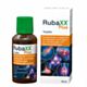 Rubaxx Plus Tropfen (30 ml)