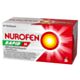 Nurofen Rapid 400mg Weichkapseln (40 Stk)