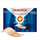 Nurofen 24h Schmerzpflaster (2 Stk)