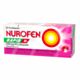 Nurofen Rapid 200mg Weichkapseln (20 Stk)