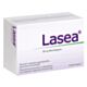 Lasea 80mg Kapseln