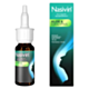 Nasivin Aloe 0,05% Nasenspray (10 ml)