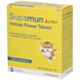 Supamun Junior Power Tatzen Gummies (30 Stk)