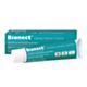 Bionect Creme (30 g)