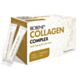 Biobene Collagen Complex Sticks (28 Stk)