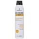 Heliocare 360° Invisible Spray LSF 50+ (200 ml)