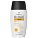 Heliocare 360° Water Gel LSF 50+ (50 ml)