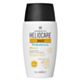 Heliocare 360° Pediatric Mineral LSF 50+ (50 ml)