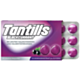 Tantills Halspastillen Blackcurrant (24 Stk)