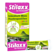 Stilaxx Hustenpastillen Junior (28 Stk)