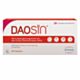 Daosin Tabletten (60 Stk)