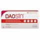 Daosin Tabletten (10 Stk)