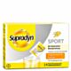 Supradyn Sport Granulat (14 Stk)