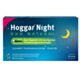 Hoggar Night Duo Kapseln (30 Stk)