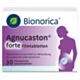 Agnucaston Forte Filmtabletten (30 Stk)