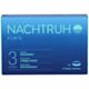 Nachtruh Forte 3-Phasen Tabletten (24 Stk)