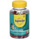 Supradyn Kids & Co Immun Gummies (100 Stk)