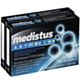 Medistus Antivirus Lutschpastillen (20 Stk)