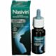 Nasivin Nasentropfen 0,05% (10 ml)