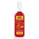 Anti Brumm Forte Spray 