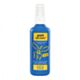 Anti Brumm Kids Sensitive Spray (150 ml) 