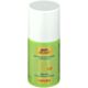 Anti Brumm Naturell Roll-on (50 ml)