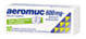 Aeromuc 600mg Brausetabletten