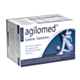 Agilomed Gelenkstabletten (60 Stk)