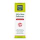 Allgäuer Latschenkiefer 10% Urea Fusscreme (100 ml)