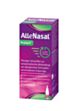 Allenasal Protect Nasenspray (15 ml)