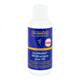Allergika 5% Urea Mildes Shampoo (200 ml)