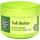 Allgäuer Latschenkiefer Fussbutter (200 ml)