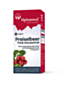 Alpinamed®  Preiselbeer Trink-Konzentrat