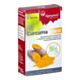 Alpinamed Curcuma Intest (60 Stk)