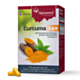 Alpinamed Curcuma San (120 Stk)