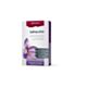 Alpinamed Safran d’Or Kapseln (30 Stk)