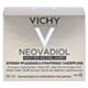 Vichy Neovadiol nach den Wechseljahren Tag - Trockene Haut (50 ml)