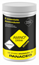 Panaceo Energy Amino Pulver (300 g)