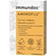 Immundoc Aminoflu Trinkbeutel