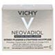 Vichy Neovadiol in den Wechseljahren - Nacht (50 ml)