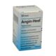 Anginheel Tabletten (50 Stk)