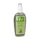 Aloe Vera Spray 98% Apoforce