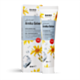 Arlberger Arnika Gelee (60 ml)