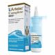 Artelac Complete MDO (10 ml)