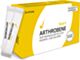 Arthrobene Sport Activate Sticks (15 Stk)