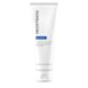 Neostrata Problem Dry Skin (100 g)