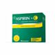 Aspirin C Brausetabletten 