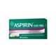 Aspirin 500mg Kautabletten (10 Stk)