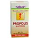 Hafesan Propolis Kps 400Mg