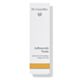 Dr. Hauschka Aufbauende Maske (30 ml)